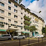 Trip Inn Hotel Esplanade