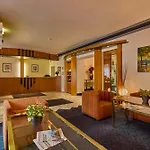 Trip Inn Hotel Esplanade, Düsseldorf